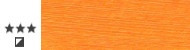 Liquitex basic farby akrylowe 118 ml