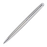 Waterman hemisphere stal ct długopis - sklep plastyczny - szał dla pla