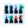 Waterman ink 50ml