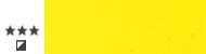 Liquitex basic farby akrylowe 118 ml