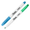 Sharpie s-note highlighters set 4 pieces