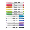 Sharpie s-note highlighters set of 12 pieces