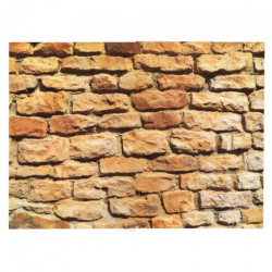 Decoupage paper A3 ITD 0490