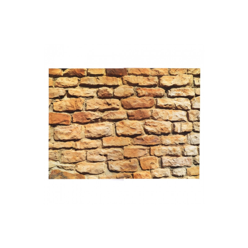 Decoupage paper A3 ITD 0490