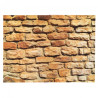Decoupage paper A3 ITD 0490