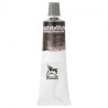 Renesans graphite water liquid graphite in a 60ml tube