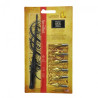 Speedball Poster Pen Set