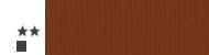 Liquitex basic farby akrylowe 118 ml