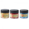 Speedball super pigmented acrylic ink 12ml