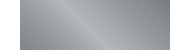 Speedball tusz super pigmented acrylic ink 12ml