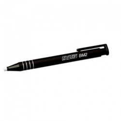 Factis automatic eraser