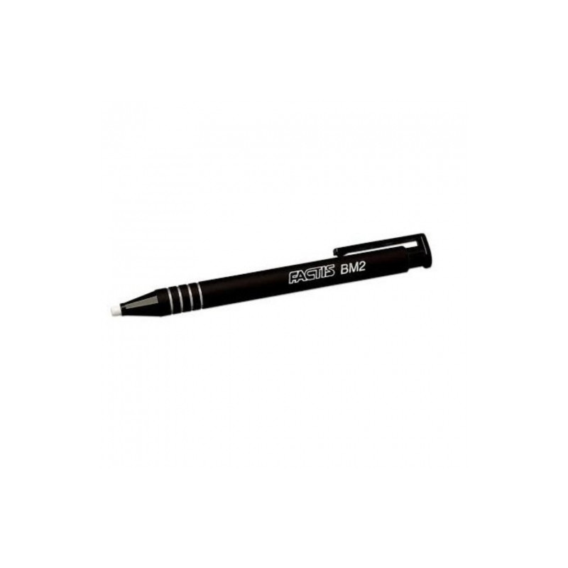 Factis automatic eraser