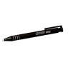Factis automatic eraser
