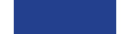 Speedball tusz super pigmented acrylic ink 12ml