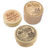 General's the masters brush cleaner