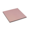 Speedball speedy-carve linocut tiles- art store craze for p