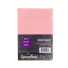 Speedball speedy-carve linocut tiles- art store craze for p