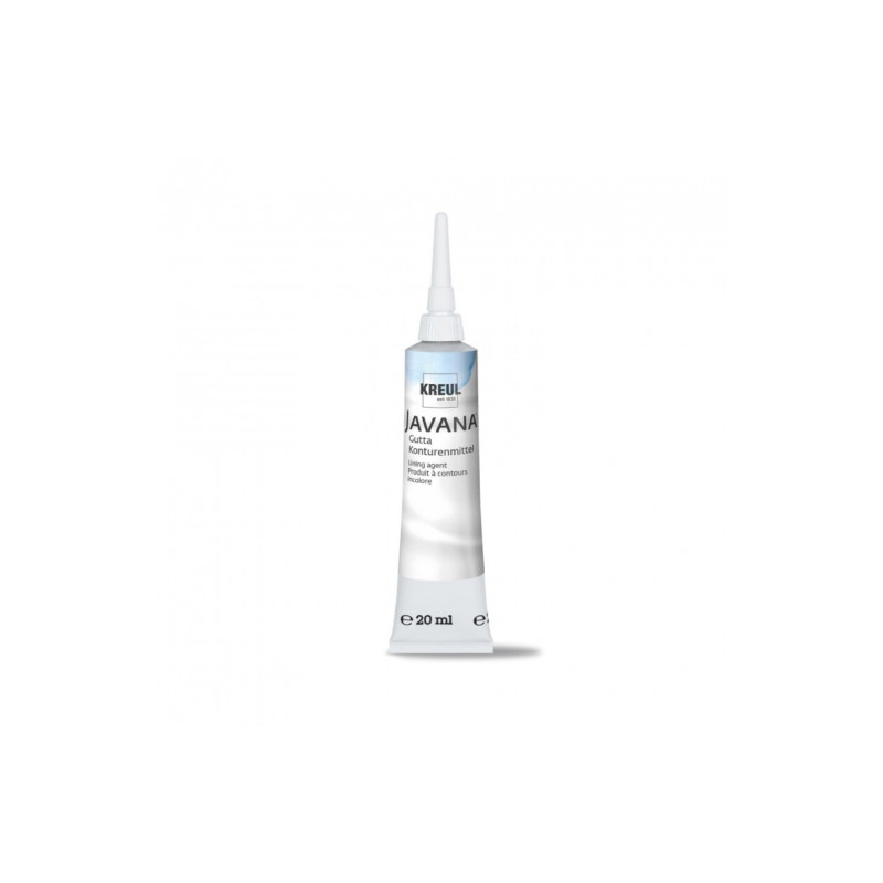 Kreul javana lining agent 20ml