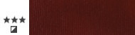 Liquitex basic farby akrylowe 118 ml