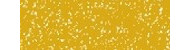Kreul outlining paint 20ml