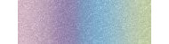 Jacquard Pinata tusz alkoholowy 15ml