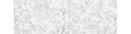 Jacquard Pinata tusz alkoholowy 15ml