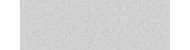 Jacquard Pinata tusz alkoholowy 15ml