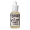 Jacquard Pinata claro extender 30ml