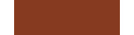 Jacquard Pinata tusz alkoholowy 15ml