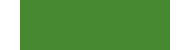 Jacquard Pinata tusz alkoholowy 15ml