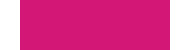 Jacquard Pinata tusz alkoholowy 15ml