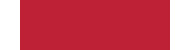 Jacquard Pinata tusz alkoholowy 15ml