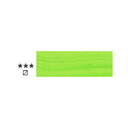 Renesans Colours acrylic paints jar 500 ml