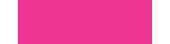 Jacquard Pinata tusz alkoholowy 15ml