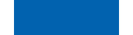 Kreul mucki window color gel paint for glass 29ml
