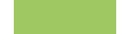 Kreul mucki window color gel paint for glass 29ml