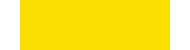 Jacquard Pinata tusz alkoholowy 15ml