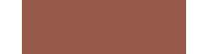 Kreul mucki window color farba żelowa do szyby 29ml