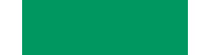 Kreul mucki window color farba żelowa do szyby 29ml