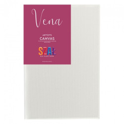 Cotton canvas SZAŁ