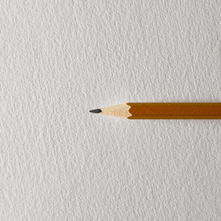 SM-LT art watercolor paper pad watercolor round 300g 20ark 16cm ¶re