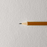 SM-LT art watercolor paper pad watercolor round 300g 20ark 16cm ¶re