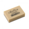 Cretacolor caramel gumka- sklep plastyczny szał dla plastyków