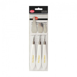 Viva Decor pallet knife set