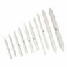 Daler Rowney simply blending sticks set