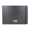 Viviva Colors cotton sketchbook 300g 20ark