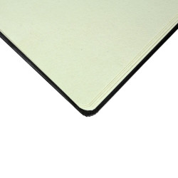 Viviva Colors cotton sketchbook 300g 20ark
