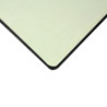 Viviva Colors cotton sketchbook 300g 20ark