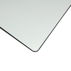 Szkicownik Viviva Colors ivory 240g 32ark- sklep plastyczny szał dla p