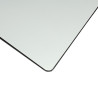 Sketchbook Viviva Colors ivory 240g 32sheets
